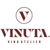Logo de Vinuta