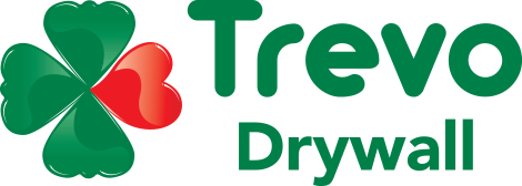 Logo de TREVO INDUSTRIAL DE ACARTONADOS S/A