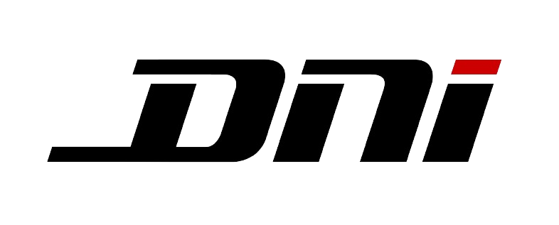 Logo de DANI-CONDUTORES ELETRICOS LTDA.