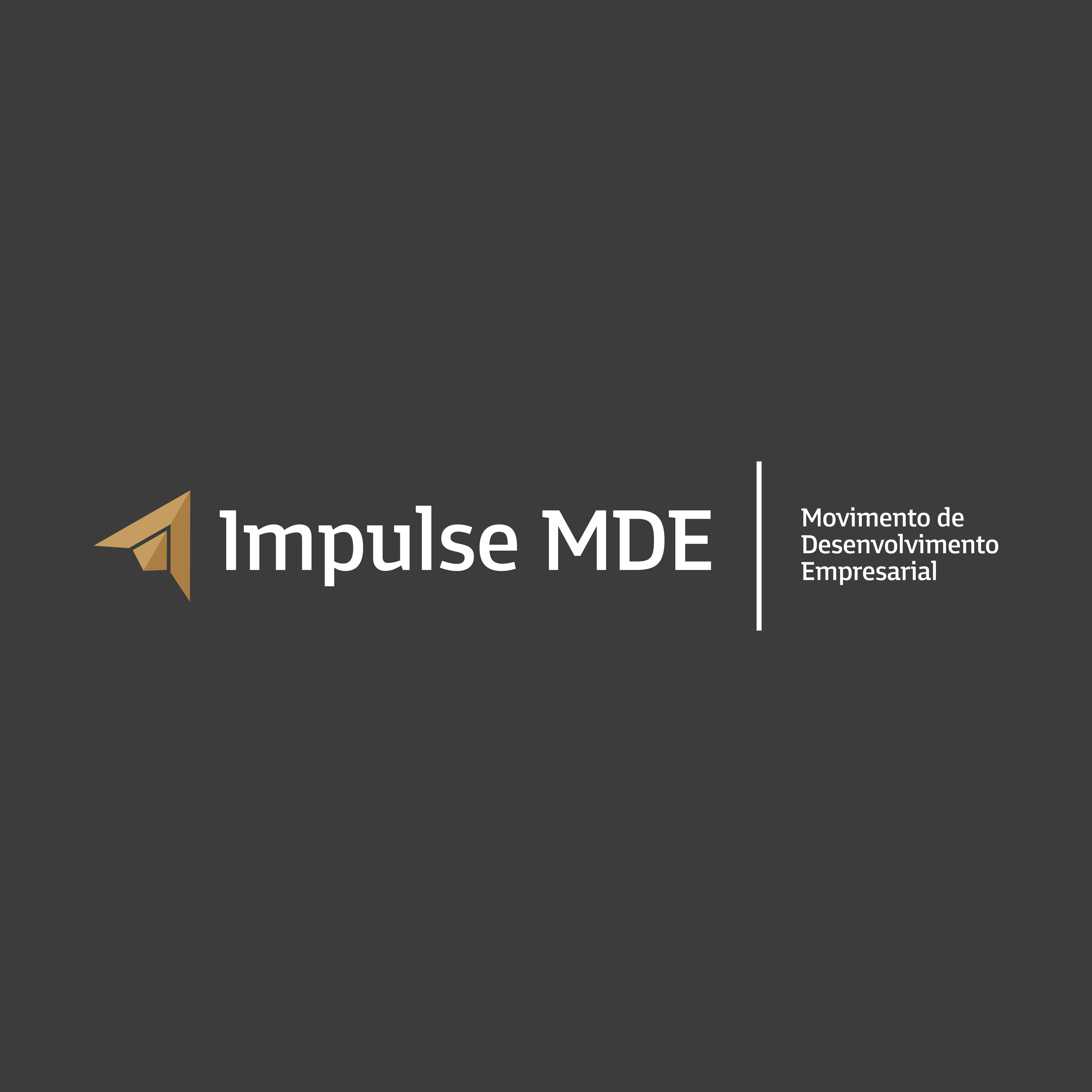 Logo de IMPULSE CONSULTORIA EMPRESARIAL LTDA