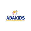 Logo de Abakids