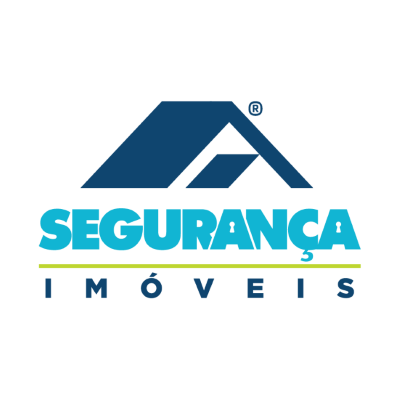 Logo de SEGURANCA IMOVEIS LTDA