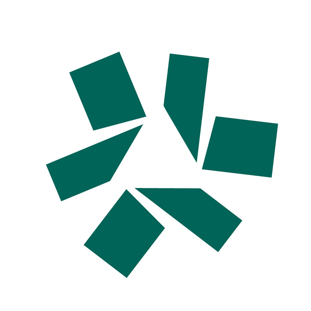 Logo de Timenow