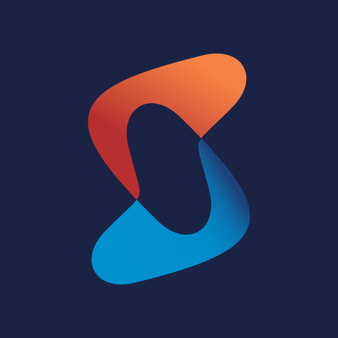 Logo de SCforce