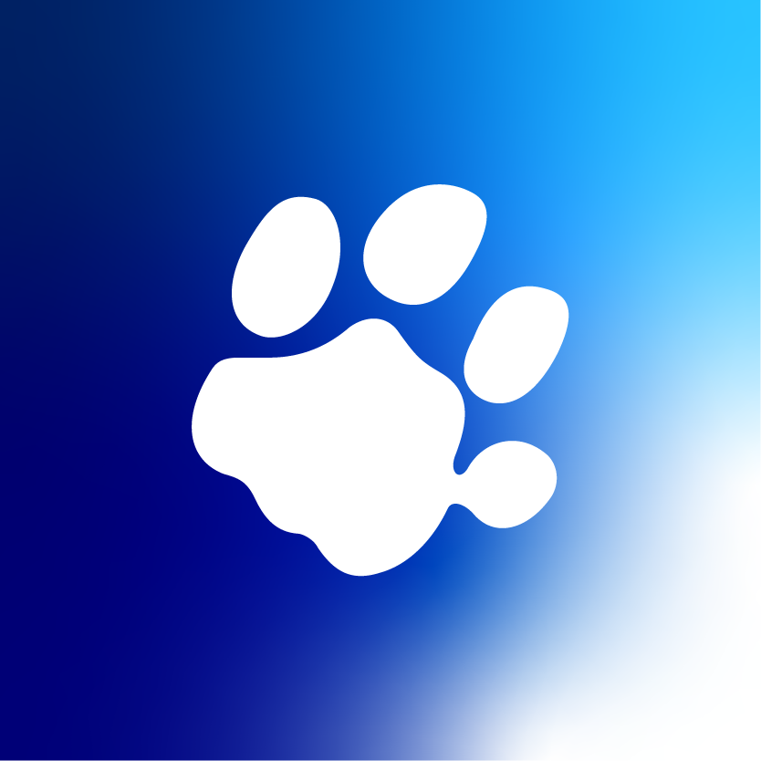 Logo de Grupo Tigre