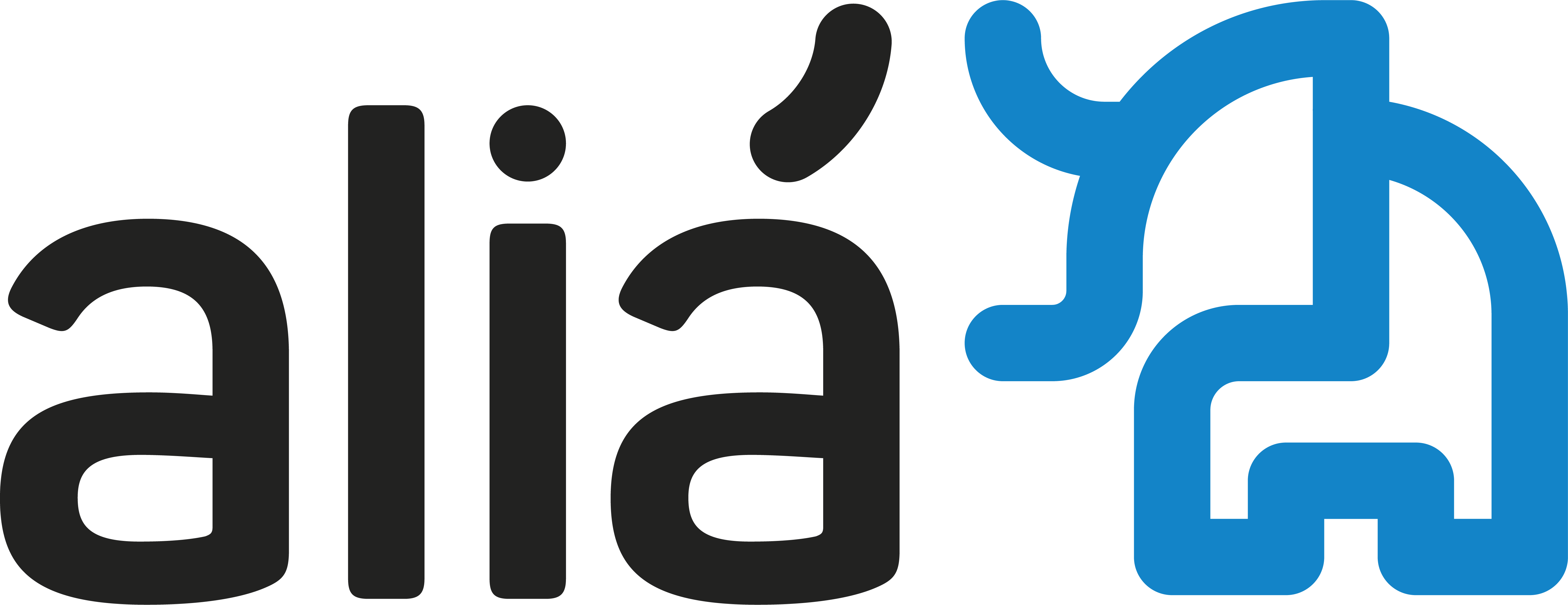 Logo de ALIA ADVISOR CORRETORA DE SEGUROS LTDA