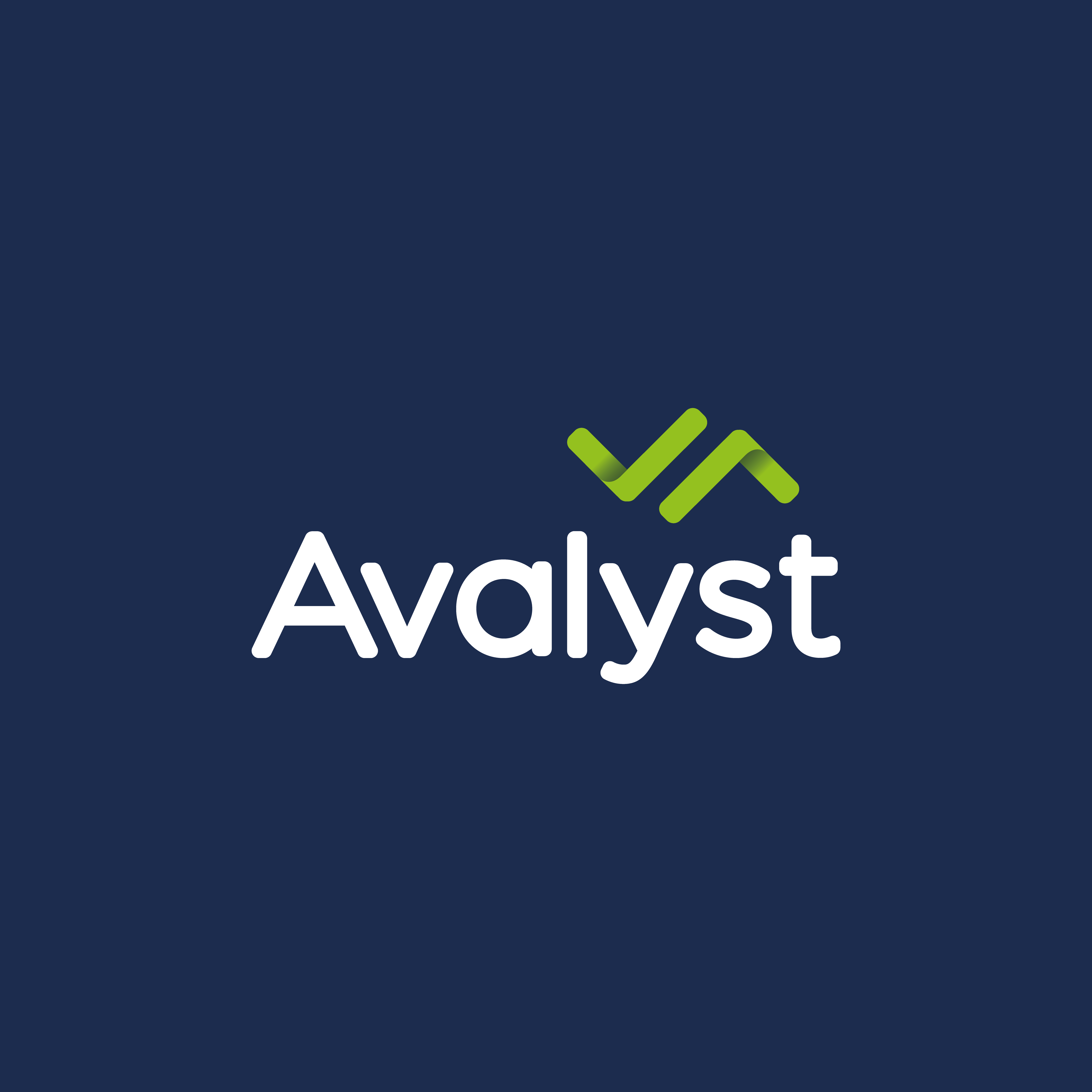 Logo de SOLYS PARTICIPACOES E INVESTIMENTOS LTDA