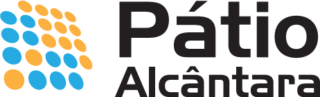 Logo de GARDA EMPREENDIMENTOS E PARTICIPACOES S/A