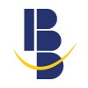 Logo de Brazil Dental