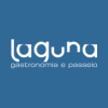 Logo de Laguna Gastronomia e Passeio