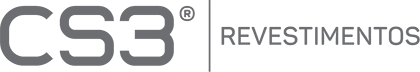Logo de CS3 Revestimentos