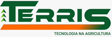 Logo de TERRIS TECNOLOGIA LTDA