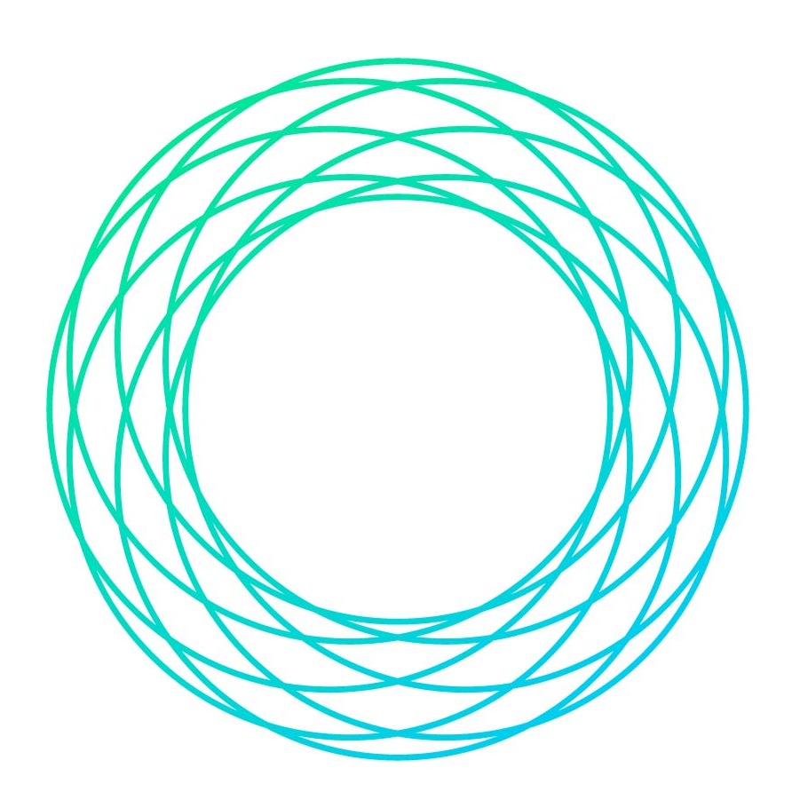 Logo de Topaz Brasil