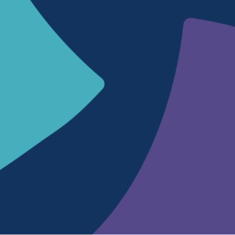 Logo de Vaga Confidencial