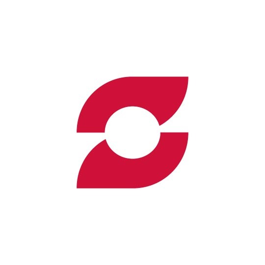 Logo de Eztec Carreiras