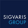 Logo de SIGVARIS GROUP Brasil