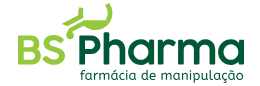 Logo de FARMACIA BS LTDA