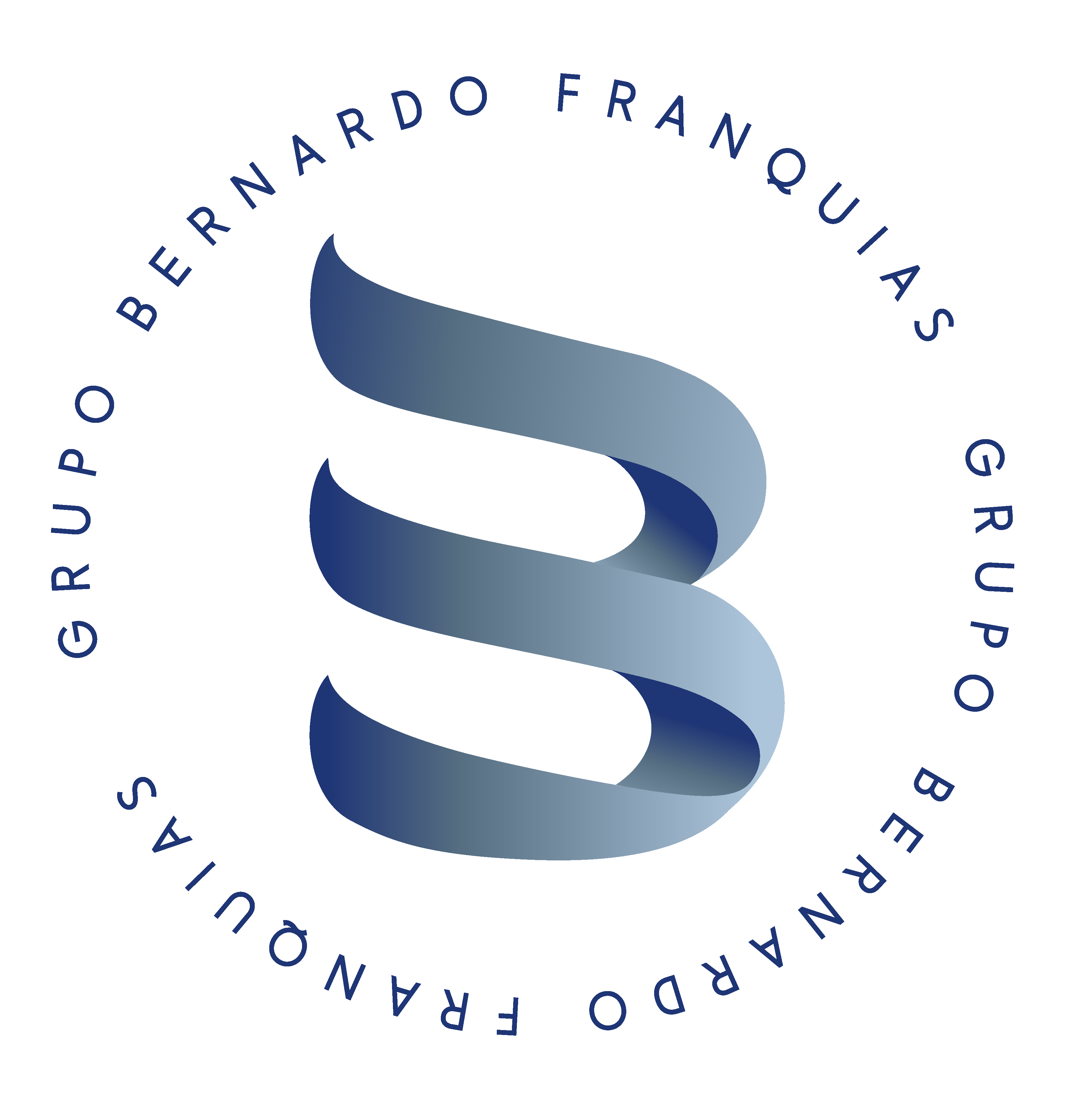 Logo de BERNARDO COSMETICOS LTDA
