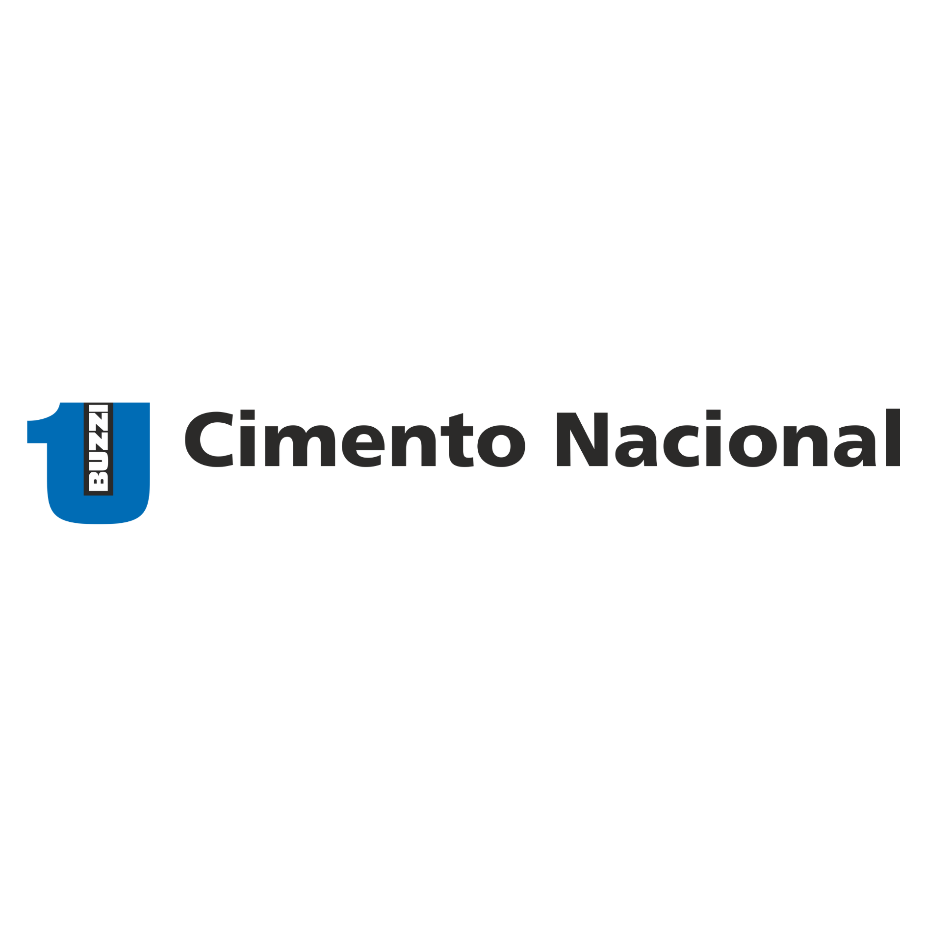 Logo de Confidencial