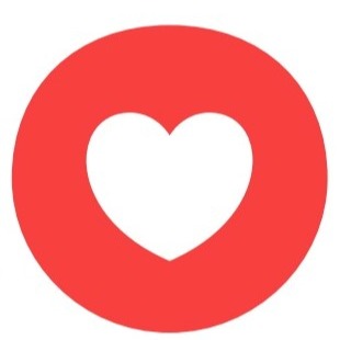 Logo de Drogaria Globo