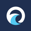 Logo de Grupo Oceanic