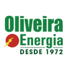 Logo de Oliveira Energia S.A