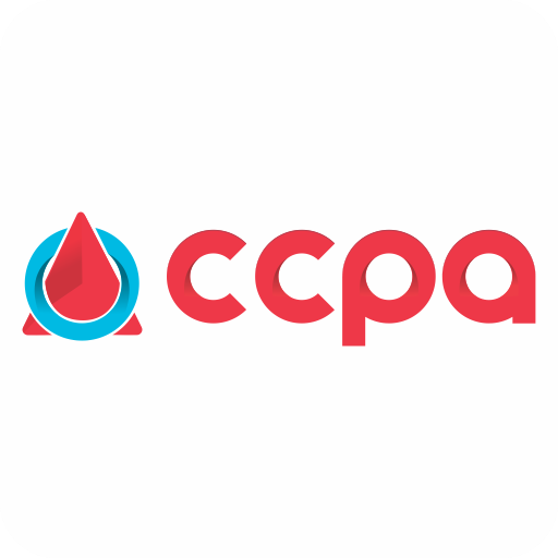 Logo de Colégio CCPA - Aracaju/SE