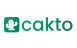 Logo de CAKTO PAY LTDA