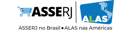 Logo de ASSERJ