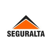 Logo de Seguralta