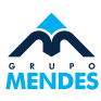 Logo de Grupo Mendes