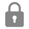 Logo de Vaga Confidencial