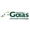 Logo de Sementes Goiás