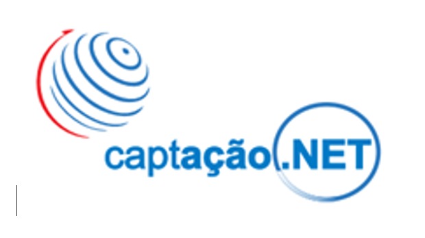 Logo de ESCRITÓRIO CAPTAÇÃO