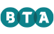 Logo de BTA ADITIVOS