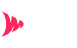 Logo de PIPERUN