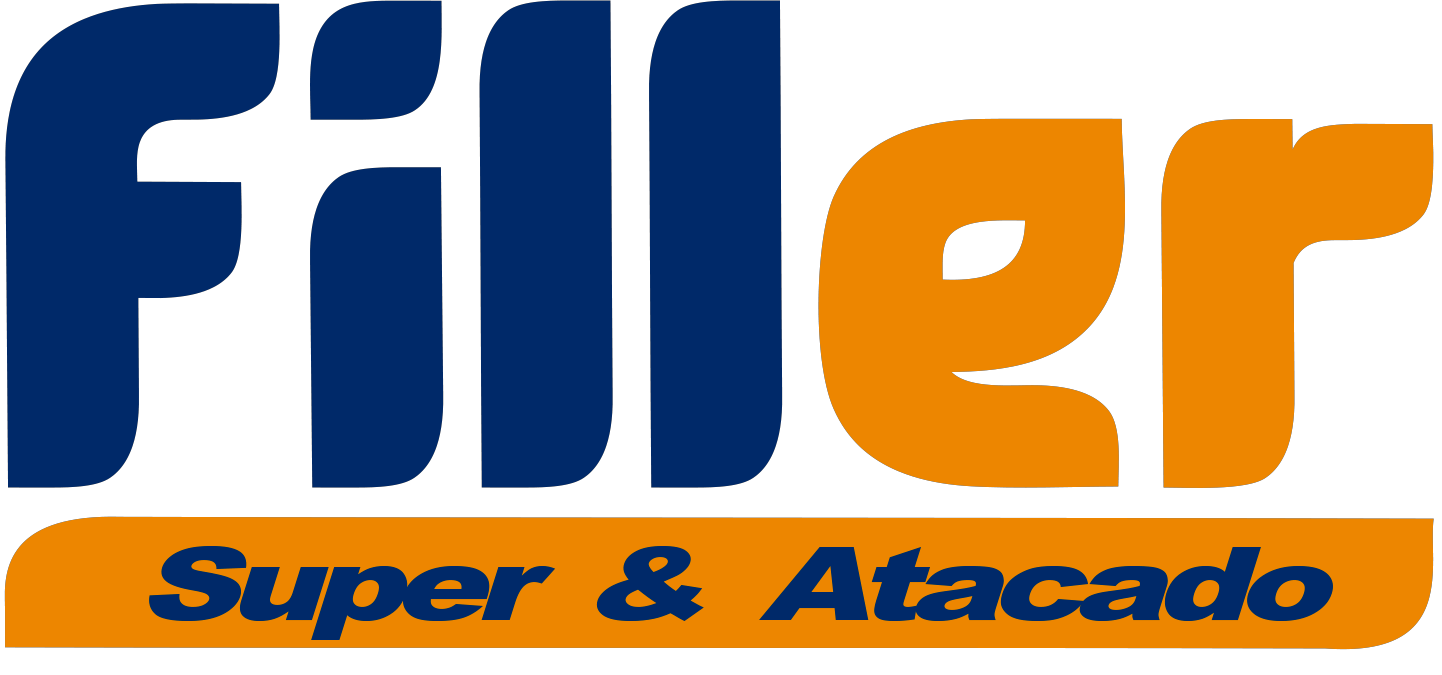 Logo de FILLER ALIMENTOS E BEBIDAS LTDA