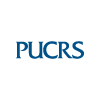Logo de Pontifícia Universidade Católica do Rio Grande do Sul - PUCRS
