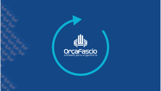 Logo de 3F LTDA