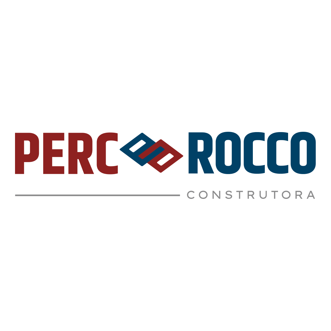Logo de GRUPO PERC ROCCO