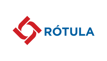 Logo de Rotula Metalúrgica Ltda