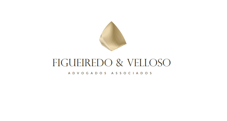 Logo de FIGUEIREDO & VELLOSO ADVOGADOS ASSOCIADOS S/S