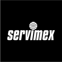 Logo de Oportunidade na Servimex!