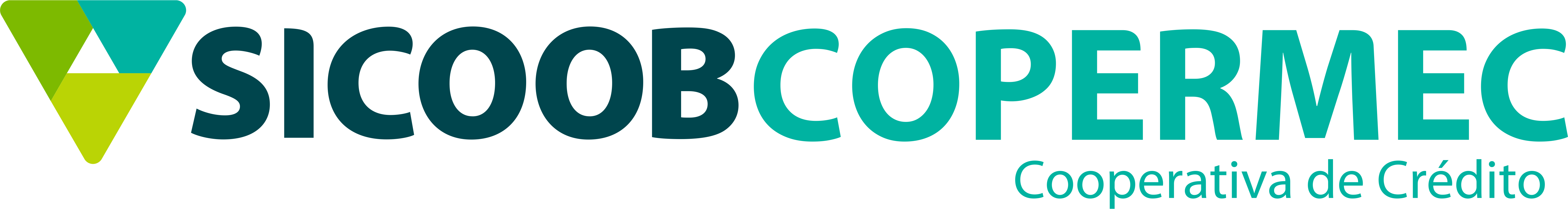 Logo de COOPERATIVA DE CREDITO DE LIVRE ADMISSAO DA REGIAO DO CIRCUI
