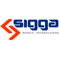 Logo de Sigga Technolgies