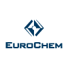 Logo de EuroChem Brasil