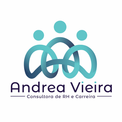 Logo de ANDREA VIEIRA