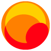 Logo de UOL