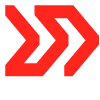 Logo de Autoamerica Group