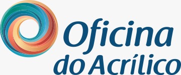 Logo de D.M.I. INDUSTRIA E COMERCIO DE ACRILICOS LTDA